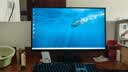 KTC 27英寸2K 220Hz 旋转升降 内置音箱FastIPS显示屏HDR400硬件护眼三角洲电脑显示器H27T22S-3 Pro 实拍图