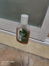 滴露（Dettol）消毒液250ml 衣物消毒水家居环境地板消毒 衣物除菌剂 灭活HPV16 实拍图