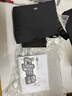 大疆 DJI Mic Mini 迷你无线高品音质降噪领夹麦克风【安卓+苹果15/16/17系列+相机】一拖二(含充电盒) 实拍图