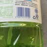 立白茶籽洗洁精1.45kg 99%除菌高效去油除味宝宝餐具果蔬清洁用洗涤灵 实拍图