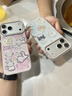 Apple/苹果【需签收激活】iPhone 17 Pro Max 256GB 银色 支持移动联通电信5G 双卡双待手机 实拍图