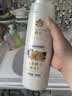蜂花 无硅油护发素生姜啤酒花精华润发乳毛糙男女士500ml 实拍图