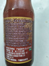 鲁花 食用油 物理压榨 芝麻香油（凉拌 调味 烹饪 火锅） 350ml 实拍图
