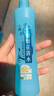 六神清新花香驱蚊喷雾180ml*3  基孔肯雅热 驱蚊酯花露水驱蚊液驱蚊水 实拍图