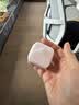 Apple/苹果 40W type-c快充充电器 苹果usb-c原装充电头 旗舰店新款苹果iPhone 17 Pro Max充电器 实拍图