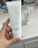 芙丽芳丝（Freeplus）洁面洗面奶霜氨基酸敏感肌男女士通用深层清洁保湿100g 实拍图