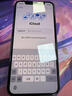 Apple 苹果 iPhone 17/16/15/14/13/12/11/X系列二手手机 规格见质检报告 苹果 iPhone X 实拍图