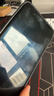 绿联【无黑边不挡屏】适用苹果17钢化膜iPhone17手机膜16Pro通用无边高清全屏防摔防爆保护膜 2片装 实拍图