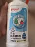 贝亲（Pigeon）奶瓶清洗剂婴儿专用奶嘴玩具果蔬清洗剂清洁剂洗洁精 700ml MA27 实拍图