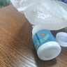 高级净水片鱼缸水族箱净化水浑浊绿水脏除腥臭味过滤免换水净水王 三效合一养水【瓶装100粒】 实拍图