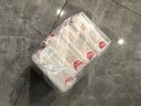 保宁（B&B）婴幼儿洗衣皂儿童肥皂尿布皂专用内衣裤肥皂200g*8【到手共8块】 实拍图