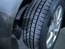 马牌（Continental）汽车轮胎205/55R16 91V FR UCJ+ 适配丰田卡罗拉/朗逸/速腾/宝来 实拍图