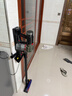 戴森（DYSON）V8 Cyclone手持无线吸尘器原装进口除螨宠物家庭适用价保618新款旗舰超强大吸力可车载SV55-A 实拍图