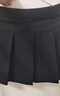 优衣库麻混纺舒适长裤/常规款女装/休闲裤26春夏新款482246 50 浅绿色 3XL 实拍图