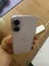 【99成新】华为 Mate 70 Pro 12GB+256GB雪域白鸿蒙AI 红枫原色影像 超可靠玄武架构华为鸿蒙智能手机安卓【自营退货】 实拍图