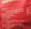 百草味老式五香牛肉干300g 散称独立小包 四川牛肉干特产馋嘴休闲小零食 实拍图