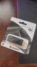 金士顿（Kingston）128GB USB3.2 Gen 1 U盘 DTX 大容量U盘 时尚设计 轻巧便携  学习办公投标电脑车载优盘 实拍图