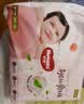 好奇（Huggies）铂金装小桃裤拉拉裤箱装XXXL64片尿不湿【夏季散热王】 实拍图