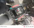 猛芯适用小牛电动车锂电池电摩专用48v/m1直上mqi2/u1/u2/us电瓶uqi+ U+/M+/U2【48v】 【60ah】参考135km送10A快充 实拍图