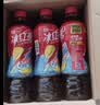 统一冰红茶500ml*15瓶 新旧包装交替发货 实拍图