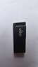 爱国者（aigo）8GB USB2.0 U盘 A10 金属企业定制u盘 电脑办公学习U盘 迷你防水优盘 实拍图