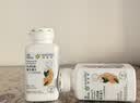 安利（Amway）纽崔莱维生素B族焕活多种复合维生素7种B族片青年少年成人 300片 实拍图