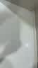 AMOKC石材渗色清洁剂大理石去污清洗剂厨房石英石台面抛光除色剂500ml 实拍图