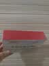 脚医生甲沟炎专用矫正器正甲贴纠正神器嵌甲脚趾甲矫正贴片1套 实拍图