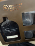 活福（Woodford）活福波本 美国 进口 威士忌750ml  礼盒装 实拍图
