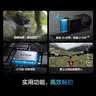 大疆 Osmo Action 5 Pro 超旗舰画质运动相机户外摩托骑行潜水vlog相机便携式旅拍摄像机 实拍图