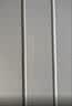 CangHua 适用iPad11/10保护壳 2022/2025款iPad A16保护套11英寸苹果平板电脑支架三折全包防摔防弯皮套 实拍图