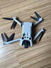大疆 DJI Mini 4 Pro/Mini 3 Pro 螺旋桨 DJI Mini 4 Pro/DJI Mini 3 Pro 配件 大疆无人机配件 实拍图
