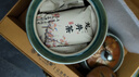 第一江南2026新茶绿茶龙井特级250g明前茶叶礼盒装马踏祥云高端礼品送长辈 实拍图