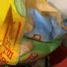 乐事（Lay's）薯片 (原味+黄瓜+青柠) 70克*3包 组合包 零食大礼包 休闲食品 实拍图