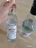 路易布兰登（LOUIS BRANDON）洋酒朗姆酒40度700ML1瓶白朗姆酒烈酒调酒莫吉托鸡尾酒国庆送礼 实拍图