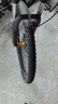 正新自行车轮胎 26X1.95 C1673N 轻蜂侠 轻量化入门城市越野山马胎EPS 实拍图