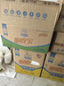 可靠（COCO）吸收宝成人护理垫3XL60片80*150cm加大舒适防漏老年人隔尿垫床垫 实拍图