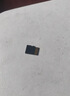 台电（TECLAST）50GB TF内存卡(MicroSD)存储卡U3 V30 A1 C10高速款行车记录仪监控摄像头手机平板相机储存卡 实拍图