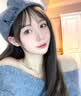 宜直妆美人鱼眼线液笔老牌国货速干防水防汗持久不晕染化妆师官方正品牌 1瓶体验装【硬笔刷款】 实拍图