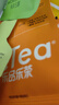 乐品乐茶【露思同款】LeTea冷泡茶缤纷水果茶袋泡茶包无糖冷萃茶饮料10包 实拍图