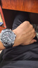 欧米茄（OMEGA）瑞士手表 海马系列300机械表210.32.42.20.01.001 送礼物 实拍图