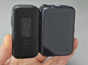 大疆DJI Osmo Nano 标准套装（64GB）自由视角穿戴相机Vlog骑行亲子宠物运动相机4K拇指相机 实拍图