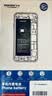 诺希适用苹果13电池【3C认证 免费到店安装】适用iPhone 13手机内置电池更换大容量 至尊版3740mAh 实拍图