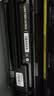 彩格CF247A硒鼓适用惠普m30w硒鼓惠普M17w粉盒hp 47a硒鼓 M30a M16w M17a打印机墨盒M29w M16A黑色硒鼓m30w硒鼓 实拍图