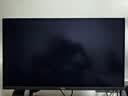AOC 27英寸4K165Hz Gen.3五层堆叠QD-OLED 第五代BlackAGLR涂层 抗反射抗眩光更黑 电竞显示器U27G4D 实拍图
