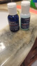 科颜氏（Kiehl's）男士洗面奶250ml+水250ml+乳液75ml护肤品补水保湿生日礼物 实拍图