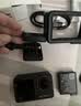 大疆DJI Osmo Action 4 灵眸运动相机摩托车山地公路骑行潜水防抖户外vlog便携式4k旅游 实拍图