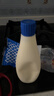 丘比沙拉酱/汁 150g*1袋 香甜口味 调味品 蔬菜水果火鸡面酱 实拍图