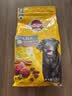 宝路狗粮老年犬狗粮 牛肉味1.8kg全犬种通用老年犬狗粮全价粮  实拍图