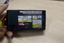 富士（FUJIFILM）果冻相机 胶卷相机 C400胶卷相机果冻相机 可拍36张 夜电粉 实拍图